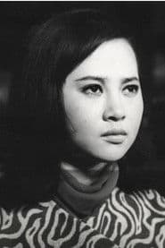 Nam Jeong-im as Suna