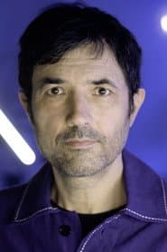 Albin de la Simone as Cousin Puzzle