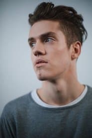 Robert Naylor as Jimmy Dubé