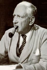 Olinto Cristina as Professor Filini