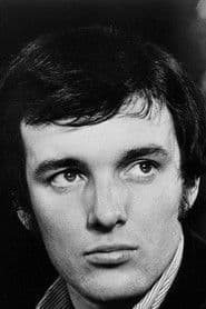 Scott Antony as Tony