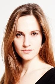 Ruth Bradley as Agatha