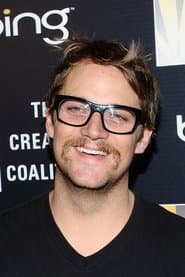 Matthew Carey as Cory