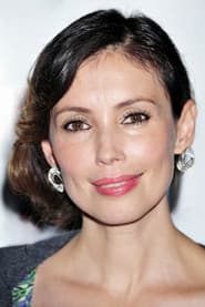 Jane March as No. 2: Olive