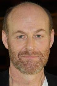 Stig R. Amdam as Torstein Norheim