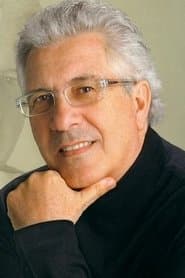 Peppino Di Capri as Self - Singer