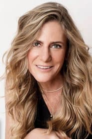 Dedina Bernardelli as Mirna