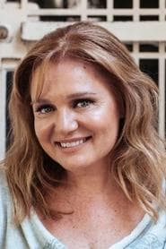 Maria Kavoyianni as Maria