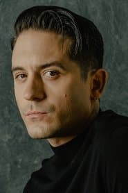 G-Eazy as Tom Montana