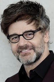 Luiz Fernando Carvalho as André - Narrator (voice)