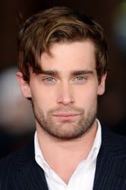Christian Cooke as Mikey O'Connor