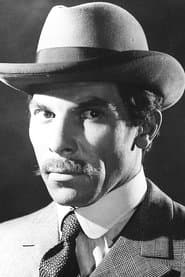 Larry Chance as Young Punk (uncredited)