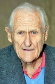 Peter Vaughan as Grouty