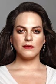 Daniela Vega as Charlis