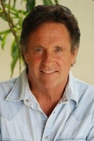 Robert Hays as Harlan