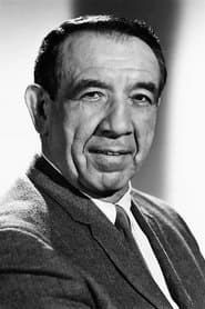 Mike Mazurki as Louie