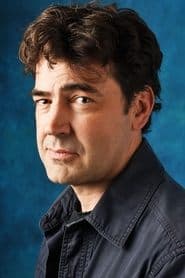 Ron Livingston as Edwin