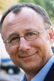 Gregory Wagrowski as Hadley