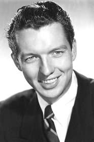 Robert Bailey as Grant Lawrence