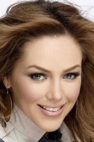 Erika de la Rosa as Marcela