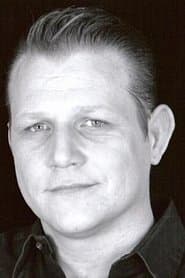 Pascal Parmentier as Sadko