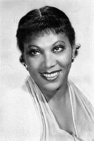 Libby Taylor as Bessy - The Maid