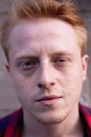 David Hürten as Stefan