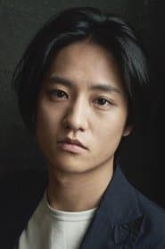 Kisetsu Fujiwara as Yuji
