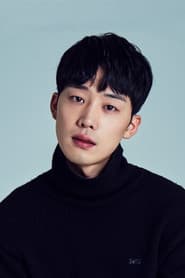 Lee Ga-sub as Han Dong-hoon