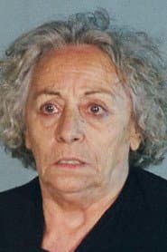 Olga Tournaki as Ilias' mother