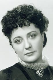 Helen Morgan as Self