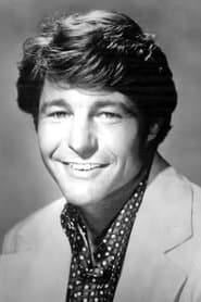 David Nelson as Ted Carter