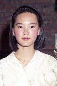 Lisa Yang as Ming