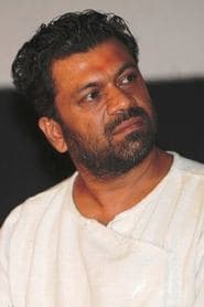 Yog Jappie as Charlie