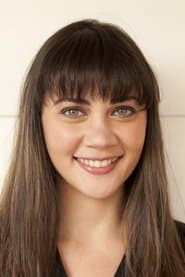 Shari Sebbens as Kay