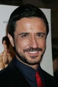 Craig Chester as Nathan Leopold Jr.