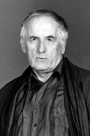 Józef Fryźlewicz as Voivod