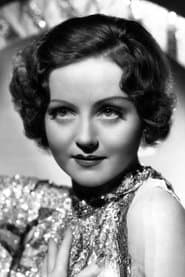 Nancy Carroll as Dorothy Moore