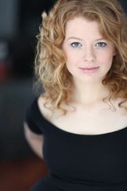 Paula Burrows as Jennifer Hermann