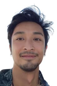 Yok Teeranitayatarn as Manosh