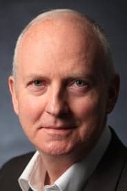 Christopher Dunne as Chief Prison Officer O'Neil