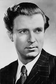 Norman Wooland as William Minnoch