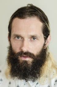 Grigoriy Dobrygin as Russian Soldier #7