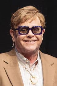 Elton John as Self