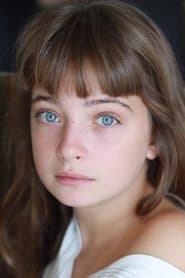 Themis Pauwels as Rose Harfouche