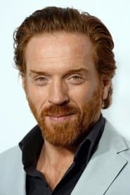 Damian Lewis as Hector