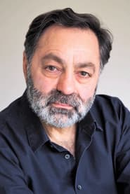 Nasser Memarzia as Assem