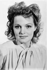 Linden Travers as Beatriz de Peraza