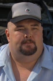 Pat Ryan as Frank Schnizer