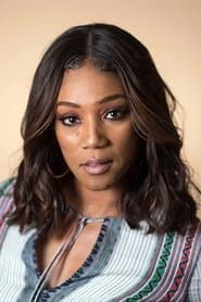 Tiffany Haddish as Emma Payge